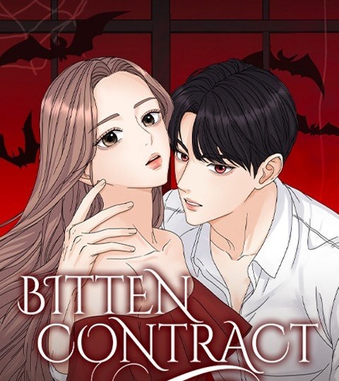 Bitten Contract